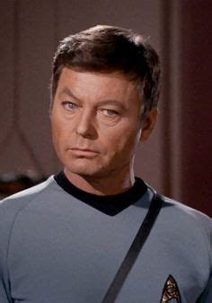 deforest kelley net worth|gene roddenberry net worth.